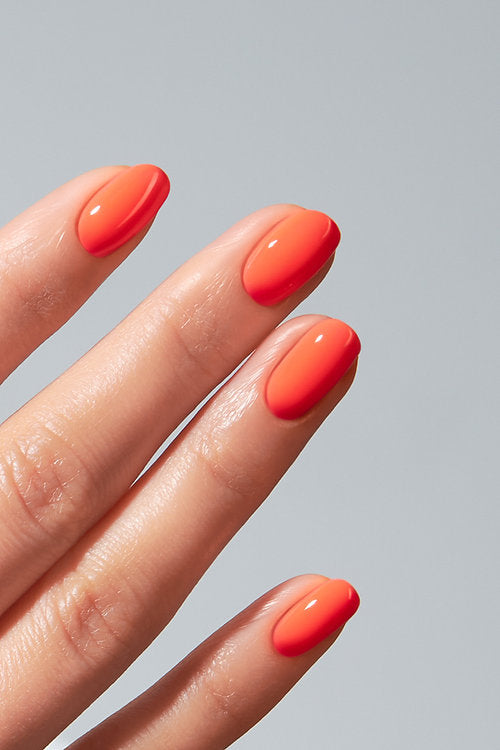 Coral