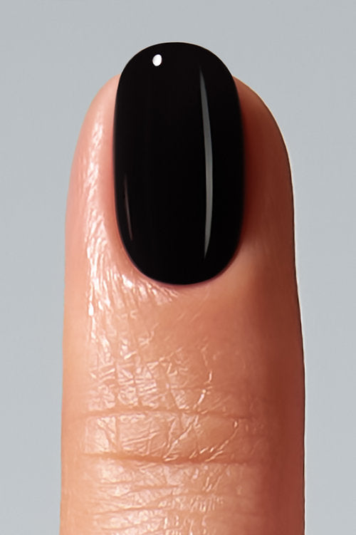 Absolute Black