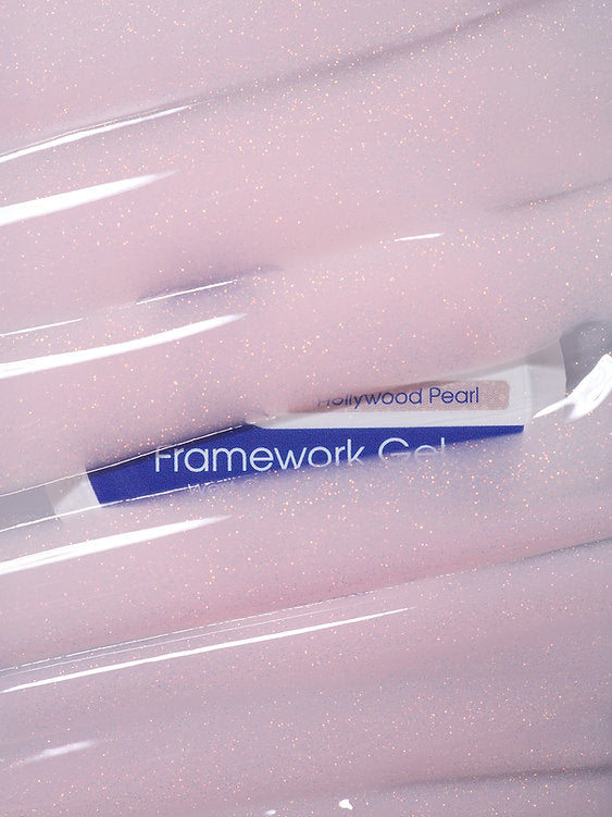 Framework Hollywood Pearl