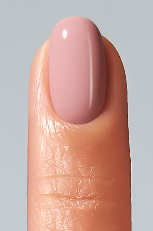 Silk
