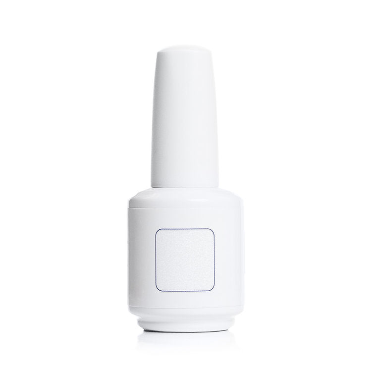 Absolute White
