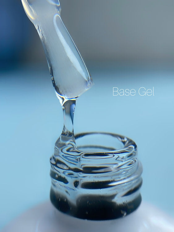 Base Gel 15ml