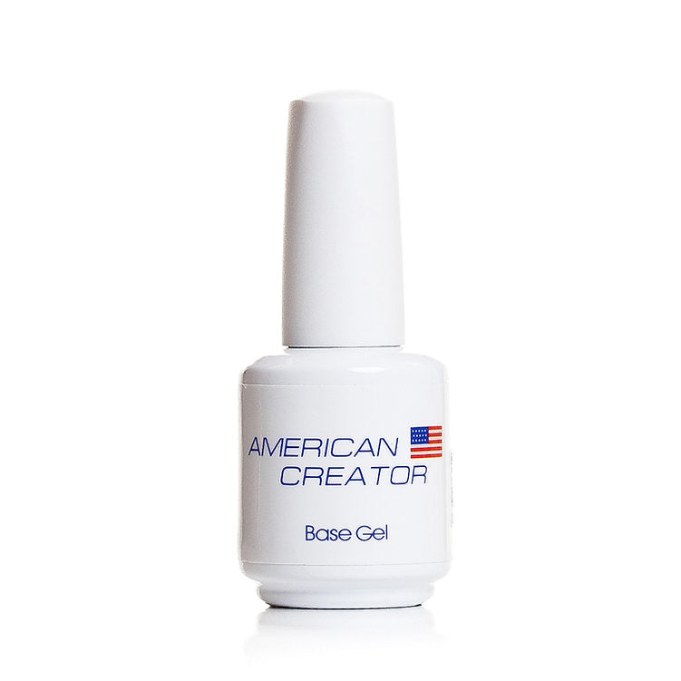Base Gel 15ml
