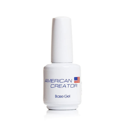 Base Gel 15ml