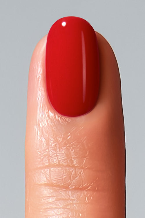 Bloody Mary