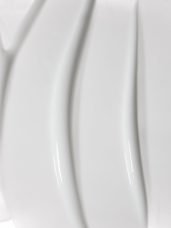 Framework Gel Lilly