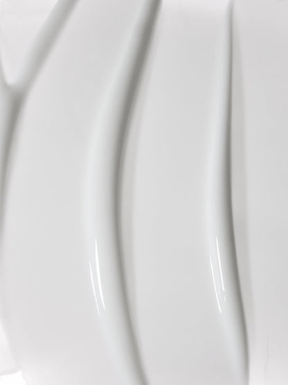 Framework Gel Lilly