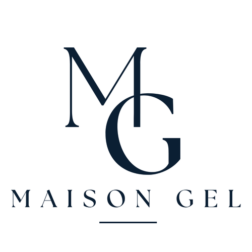 Maison Gel