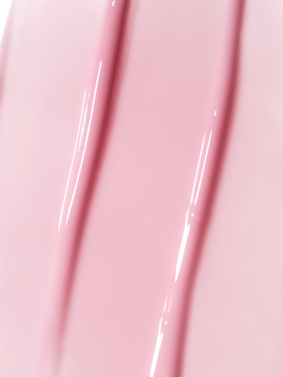 Framework Gel Promote
