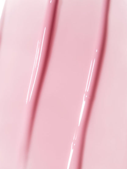 Framework Gel Promote