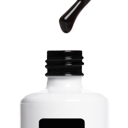 Absolute Black