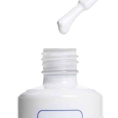 Absolute White