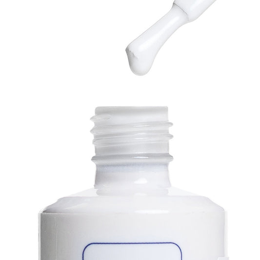 Absolute White