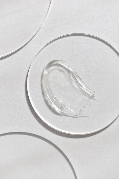 Acrylate Gel Clear