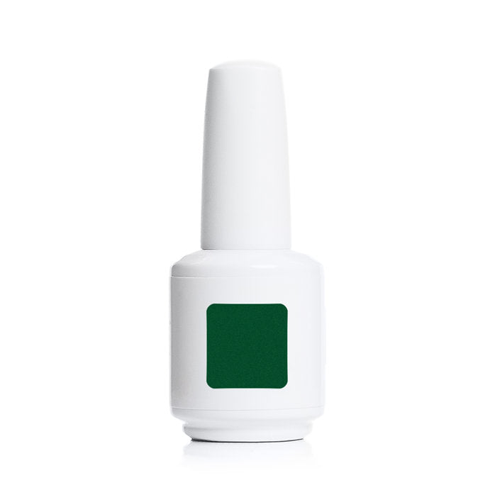 Aventurine