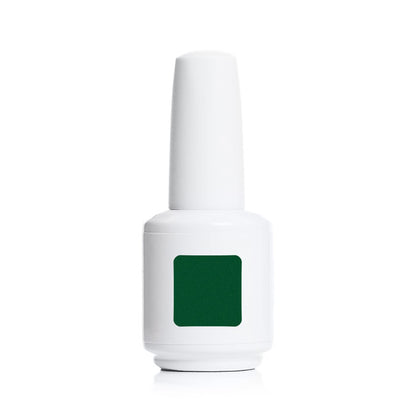 Aventurine