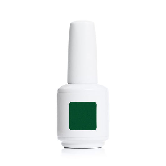 Aventurine