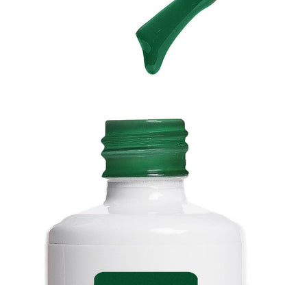 Aventurine