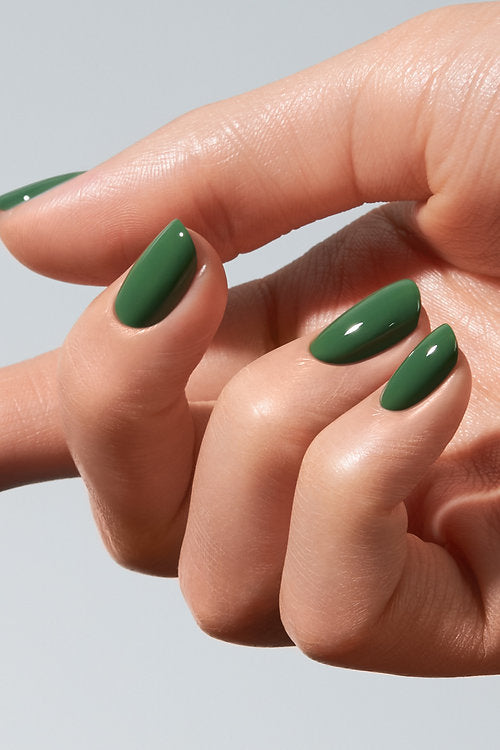 Aventurine