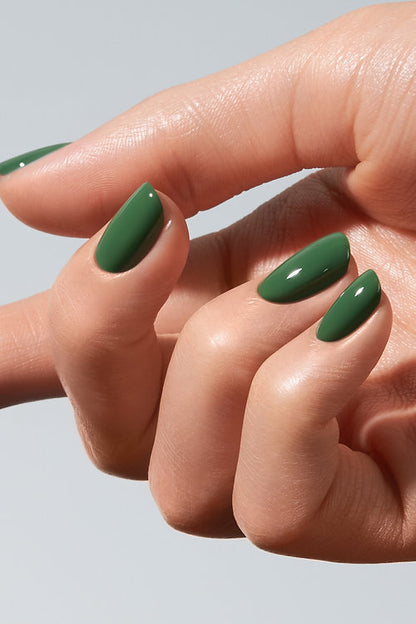 Aventurine