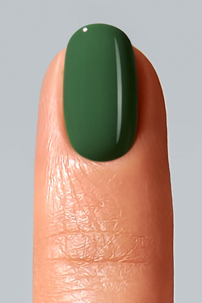Aventurine