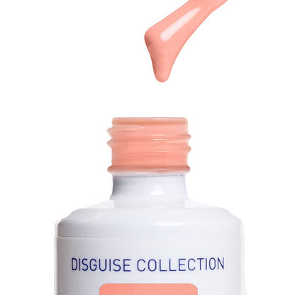 Disguise Collection A