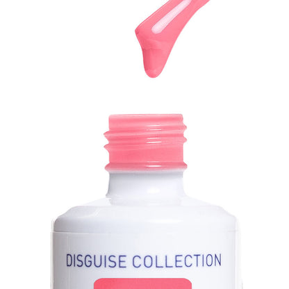 Disguise Collection H