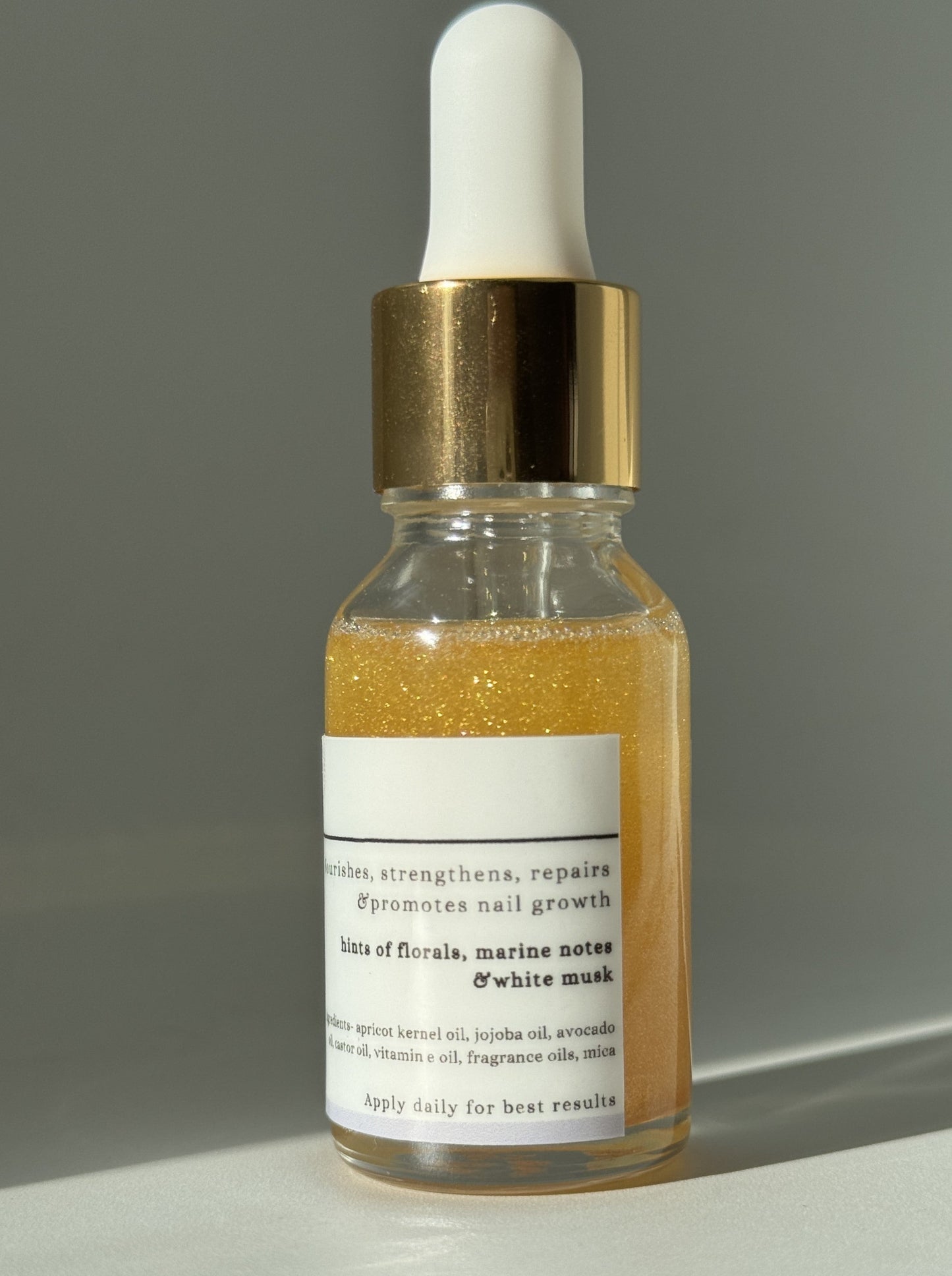 Daydream Scent