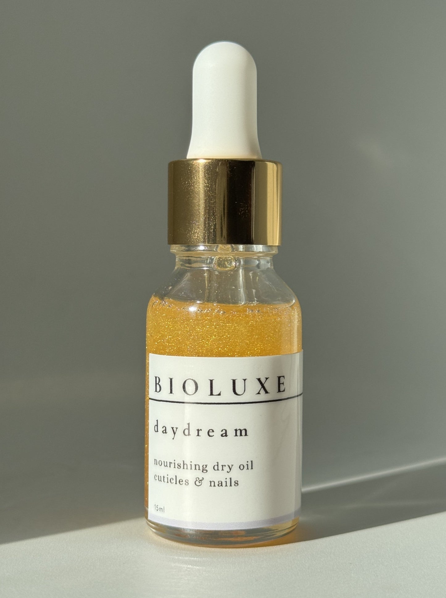 Daydream Scent