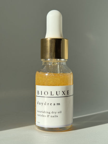 Daydream Scent