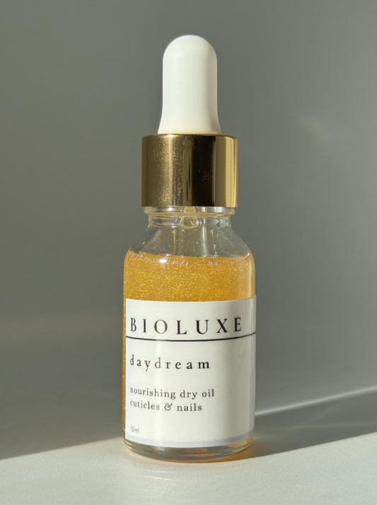 Daydream Scent