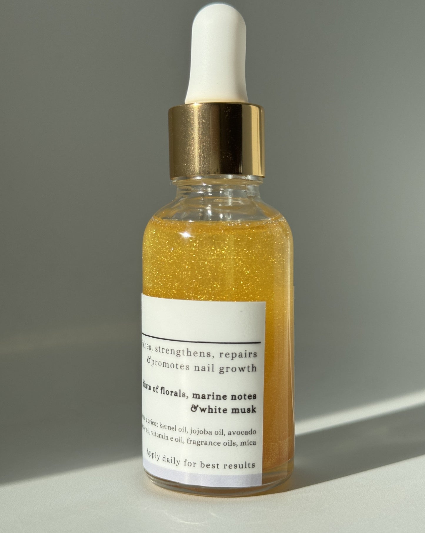 Daydream Scent