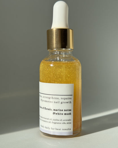 Daydream Scent