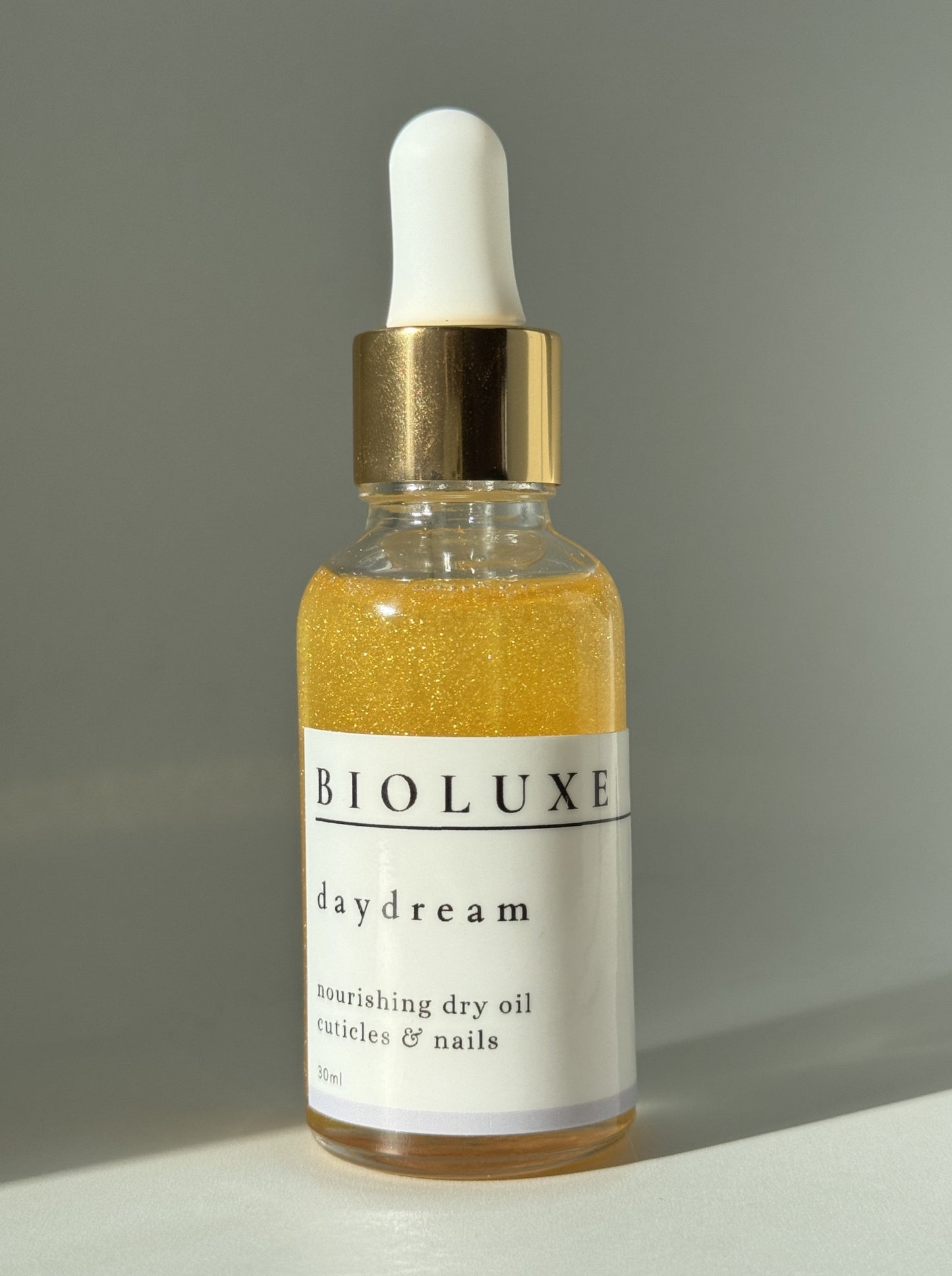 Daydream Scent