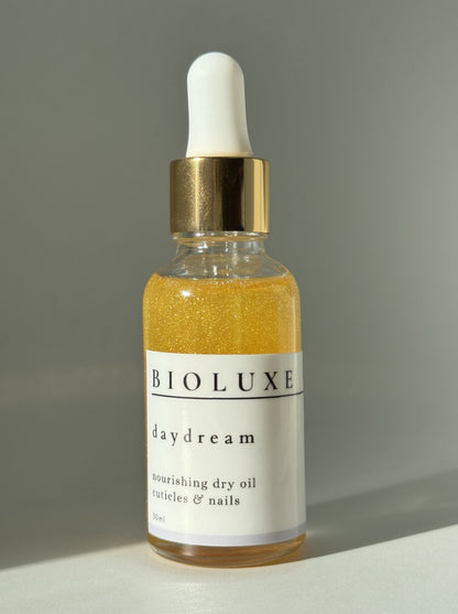 Daydream Scent