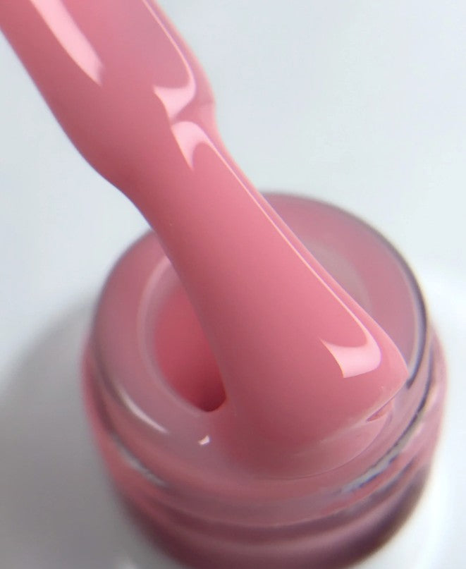 Base Gel Heartful
