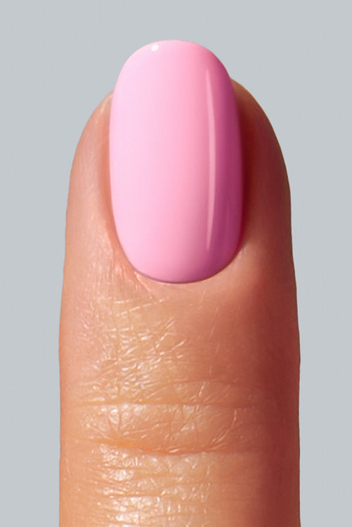 Mousse