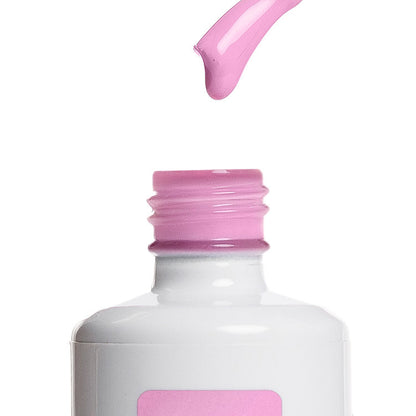 Mousse