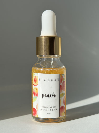 Peach