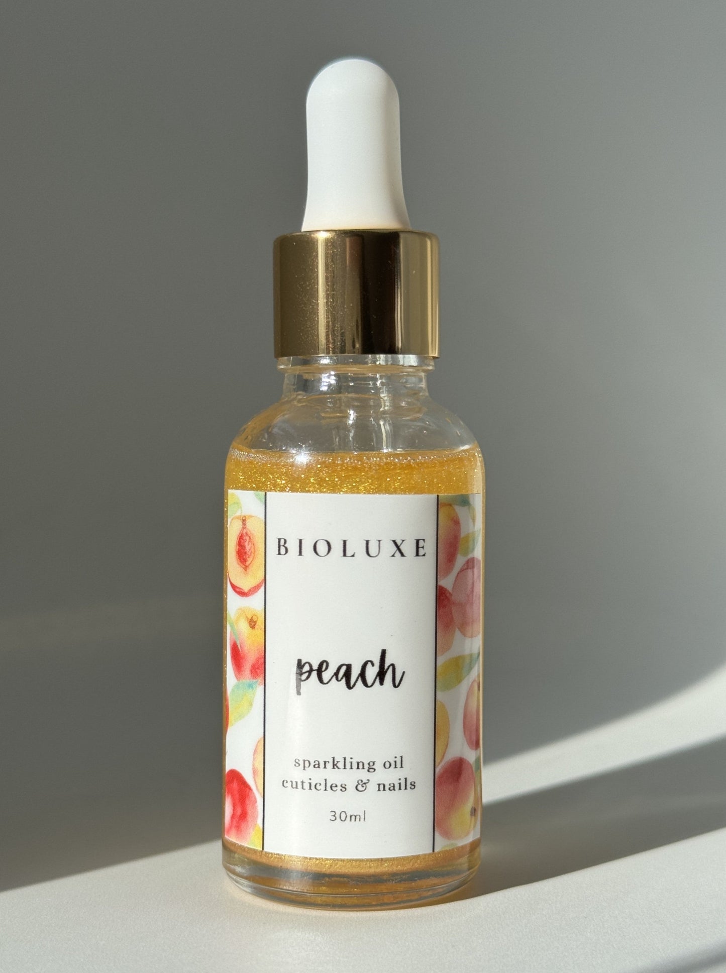 Peach
